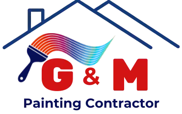 M & G Painting Contractor