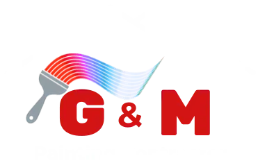 G&M Painting Contractor