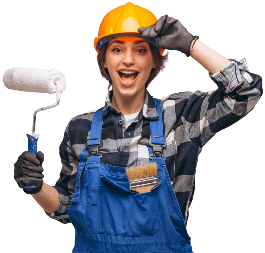 Painter